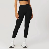 Alo Pants — seller photo 7