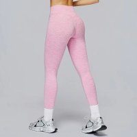 Alo Pants — seller photo 8