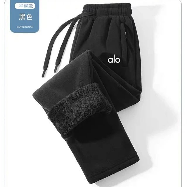 Product view 7