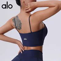 Alo Vest — seller photo 3