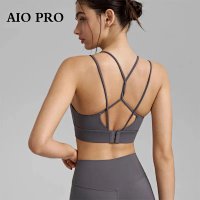 Alo Vest — seller photo 9