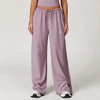 Aromatic Purple