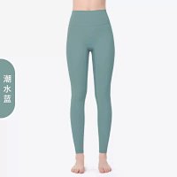 Tidal Blue