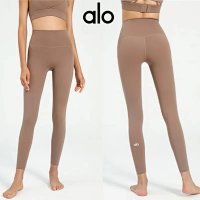 Alo Pants — seller photo 2