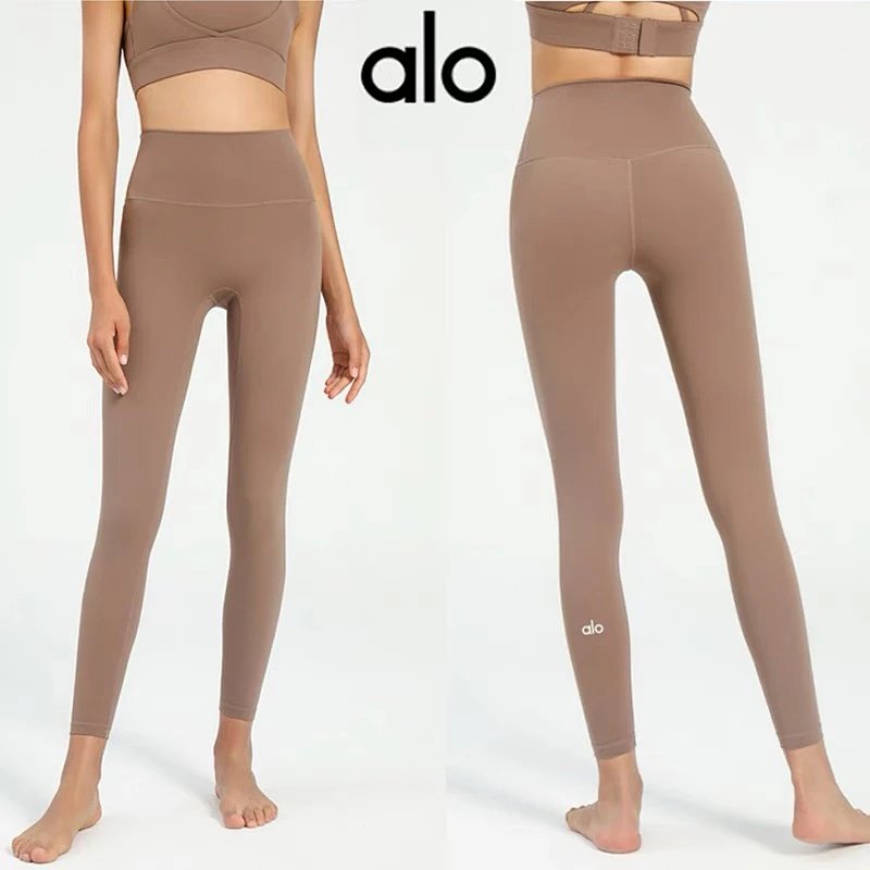 Pants from Aloyoga