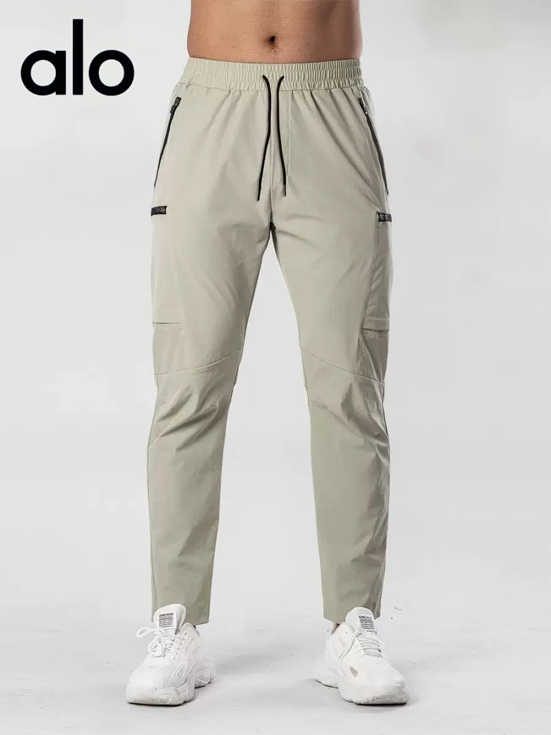Pants from Aloyoga