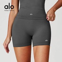 Steel gray
