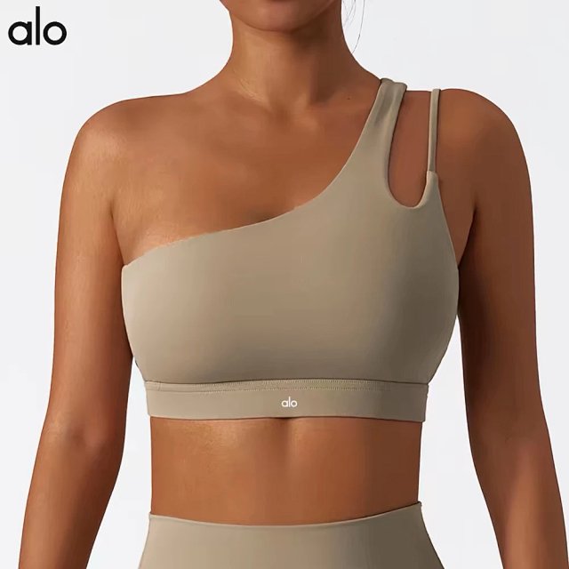 Alo Vest: seller detail photo 13
