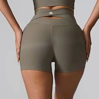 Gray-green