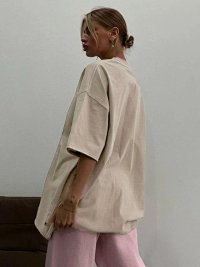Alo Tee — seller photo 6