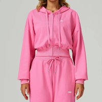 Alo Hoodie — seller photo 8