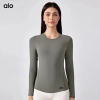 Khaki brown