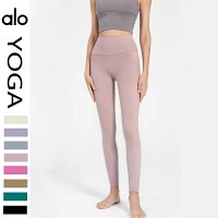 Alo Pants — seller photo 5