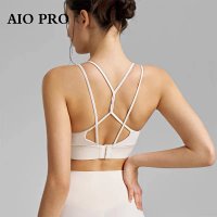 Alo Vest — seller photo 7