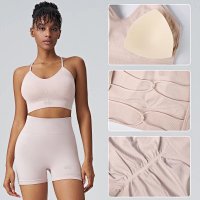 Alo Set — seller photo 5