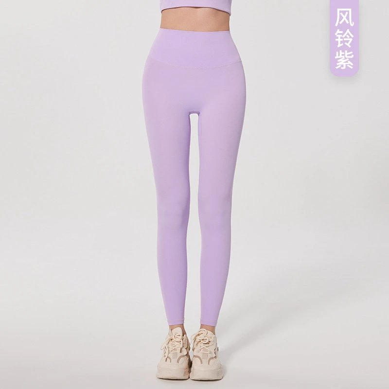 Product view 14