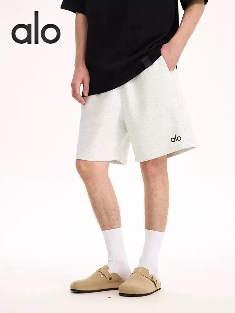 Alo Shorts [4 styles]