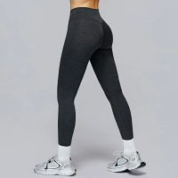 Alo Pants — seller photo 6