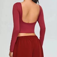 Alo Set — seller photo 5