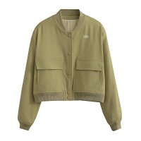 Alo Coat — seller photo 5
