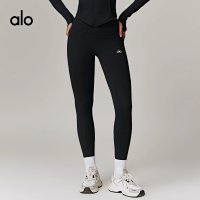 Alo Pants — seller photo 4