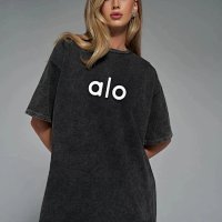 Alo Tee — seller photo 2