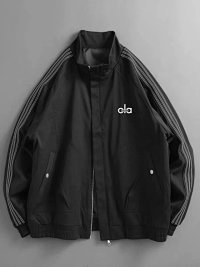 Alo Coat — seller photo 6