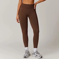 Coffee color