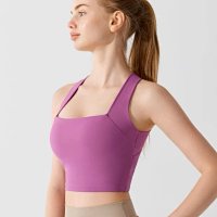 Alo Vest — seller photo 4