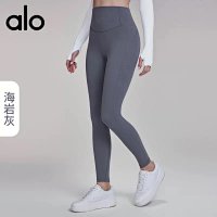 Sea rock gray