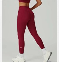 Alo Pants — seller photo 5