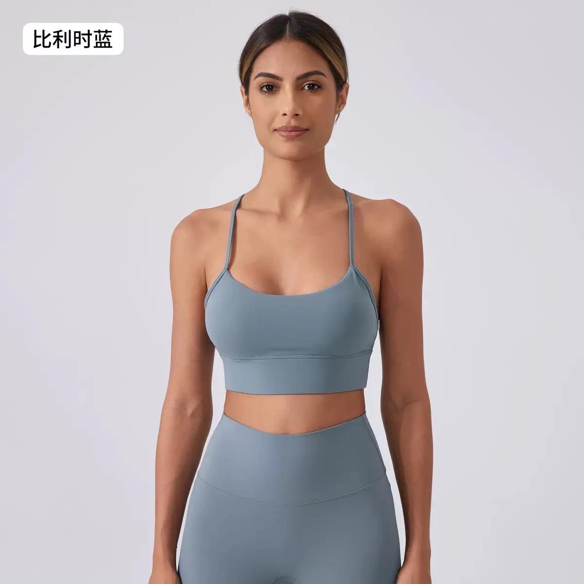 Product view 9