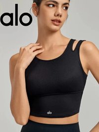Alo Vest — seller photo 5