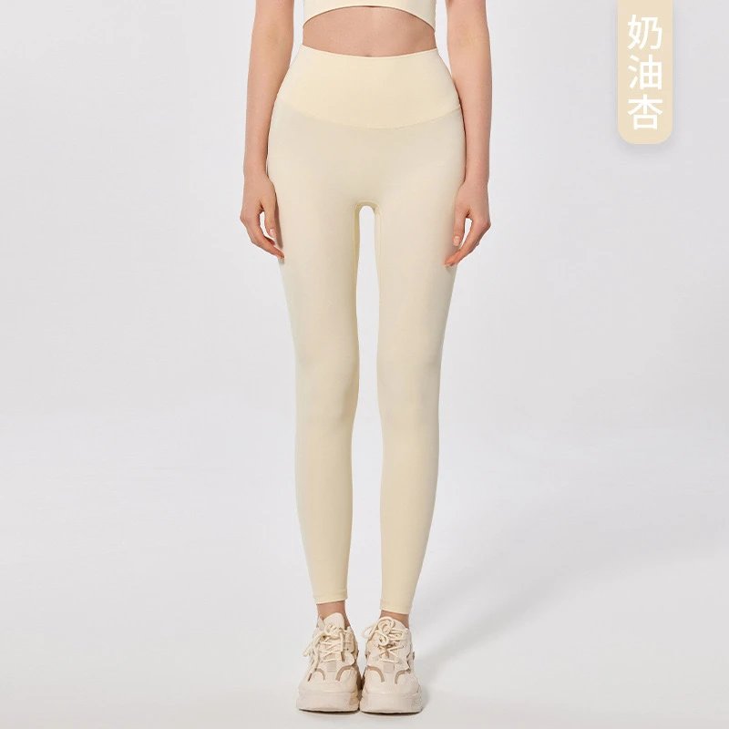 Product view 19