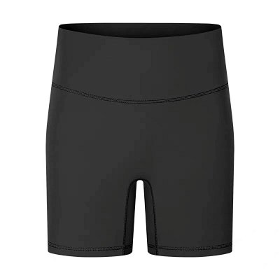 Alo Short