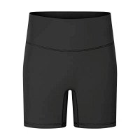 Alo Short — seller photo 6