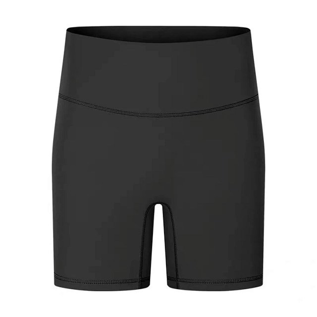 Alo Short: seller detail photo 5