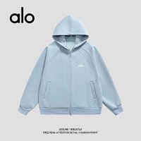 {MD-W813} Light Blue Heavyweight Tencel Roman