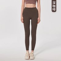 Alo Pants — seller photo 6