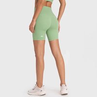 Alo Short — seller photo 7