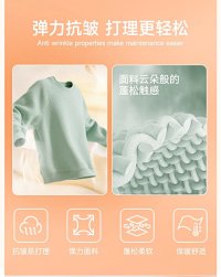 Alo Hoodie — seller photo 9