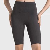 Alo Short — seller photo 9