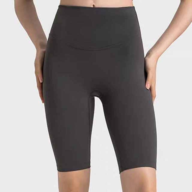 Alo Short: seller detail photo 8