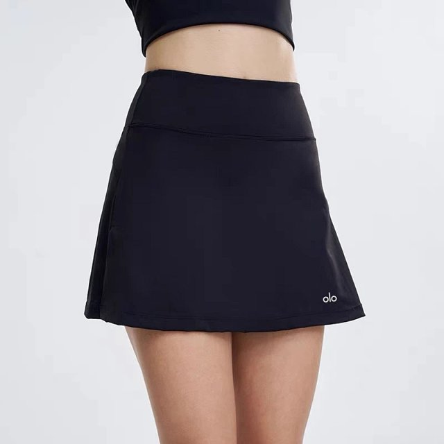 Alo Skirt: seller detail photo 7