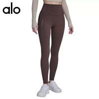 Alo Pants — seller photo 6