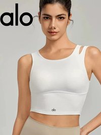 Alo Vest — seller photo 2
