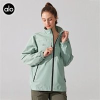 Alo Coat — seller photo 3