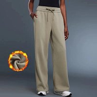 Alo Pants — seller photo 8
