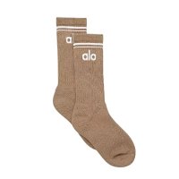 Alo Socks — seller photo 8