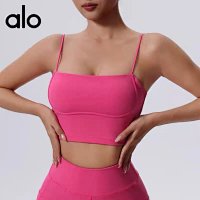 Alo Vest — seller photo 5